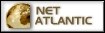 Net Atlantic