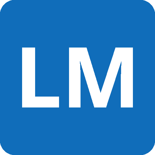 LM Icon