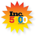 Inc. 5000