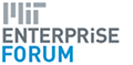 MIT Enterprise Forum