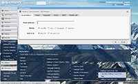 Email Marketing User Guides | Net Atlantic