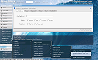 Email Marketing User Guides | Net Atlantic