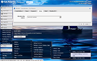 Email Marketing User Guides | Net Atlantic