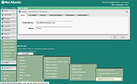 Email Marketing User Guides | Net Atlantic