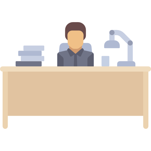 Delivery Concierge Service