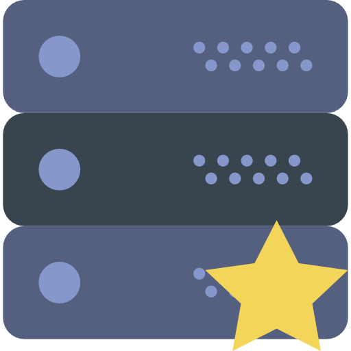 Professional Data Migration