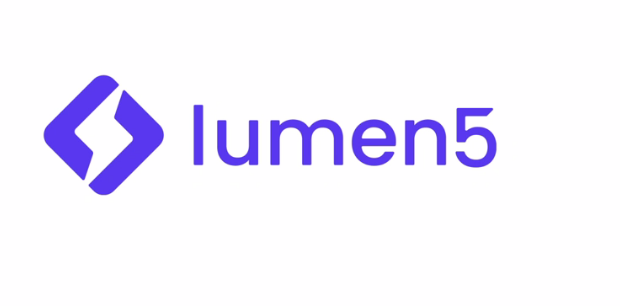 Lumen5