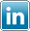 Join Us: Linkedin