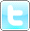 Follow Us: Twitter
