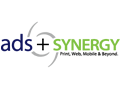 Ads+Synergy Mobile Marketing Services