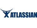 Atlassian - Software Development Tools and Collaboration Software
