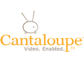 Cantaloupe Video Hosting Services
