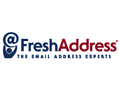 Fresh Address