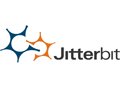 Jitterbit CRM Integration for SalesForce