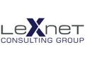 Lexnet Consulting Group