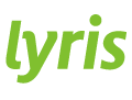 Lyris Email Marketing Tools