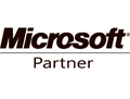 Microsoft's Certified Partners provide software and solutions for your business.
