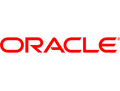 Oracle | Hardware and Software, Engineered to Work Together