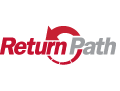 ReturnPath Deliverability Services
