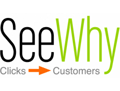 SeeWhy Conversion Manager