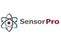 SensorPro Survey Tools