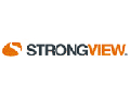 StrongView Enterprise Email Marketing Platform