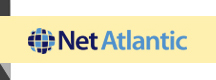 Net Atlantic