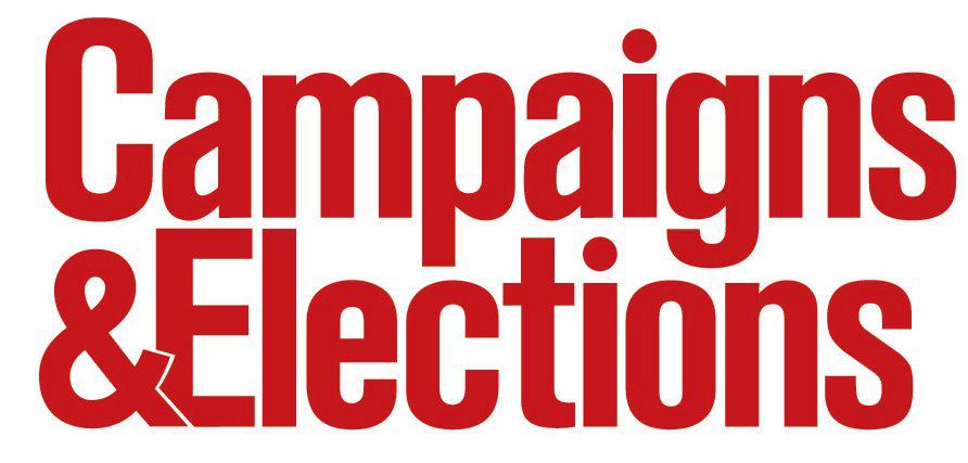 Campaigns and Elections