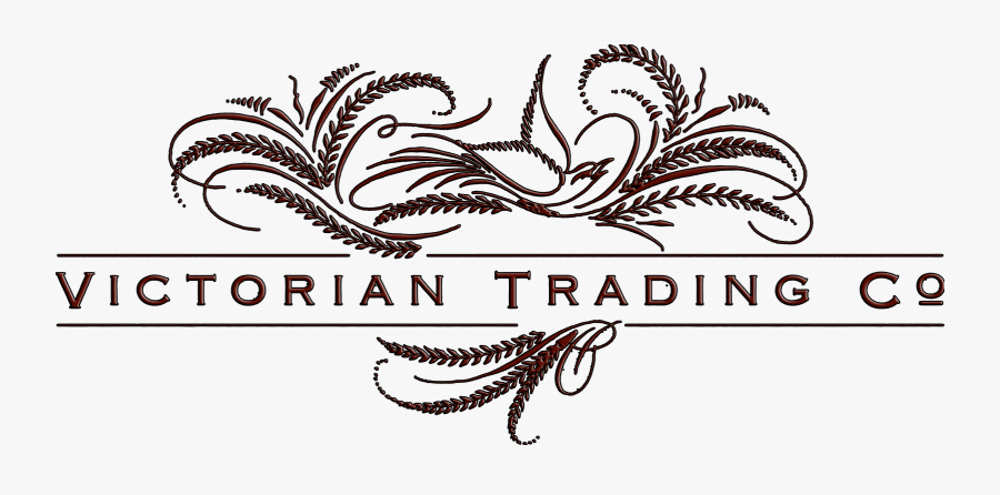 Victorian Trading Company