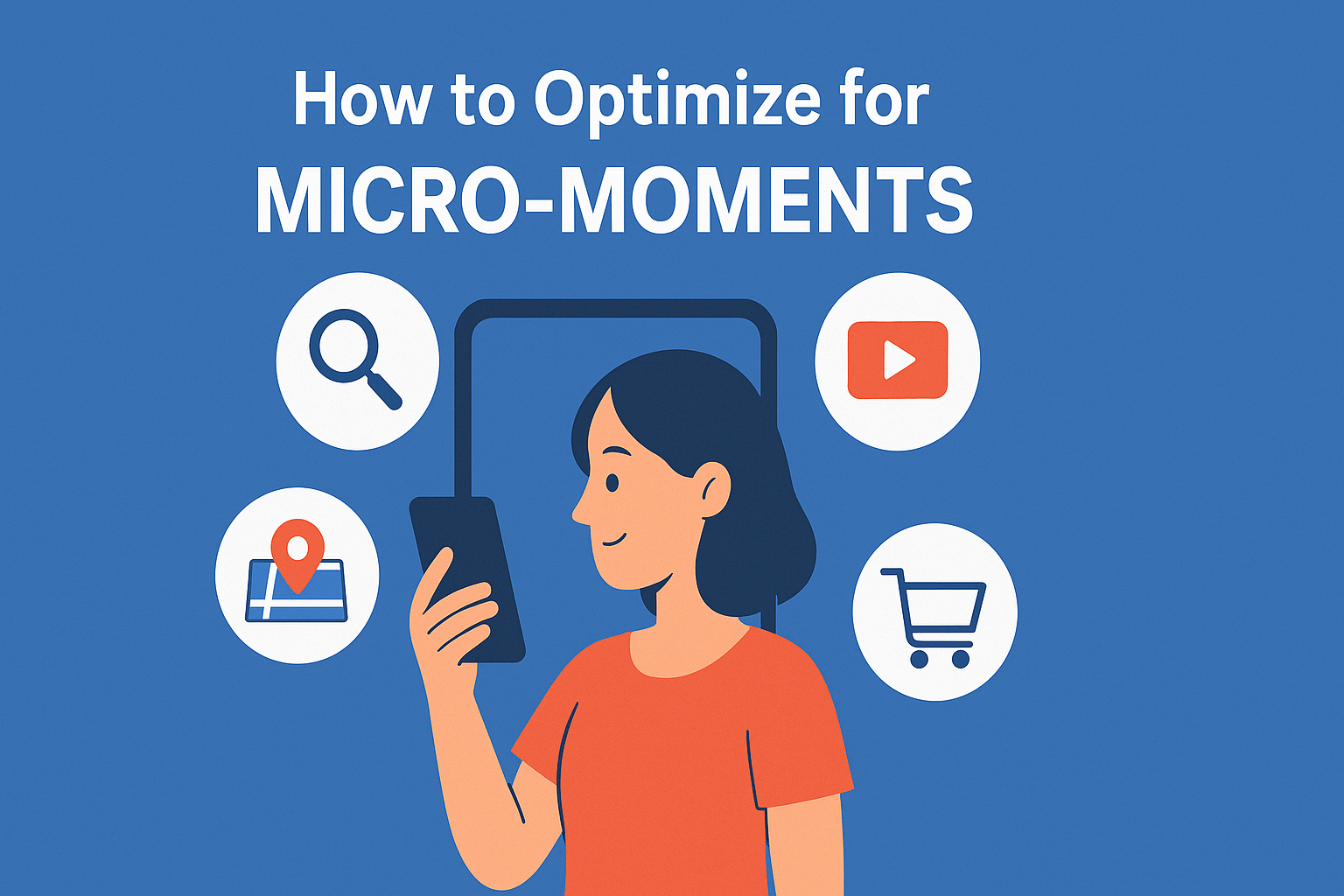 How Tiny Marketing Touchpoints Can Outperform Big Campaigns